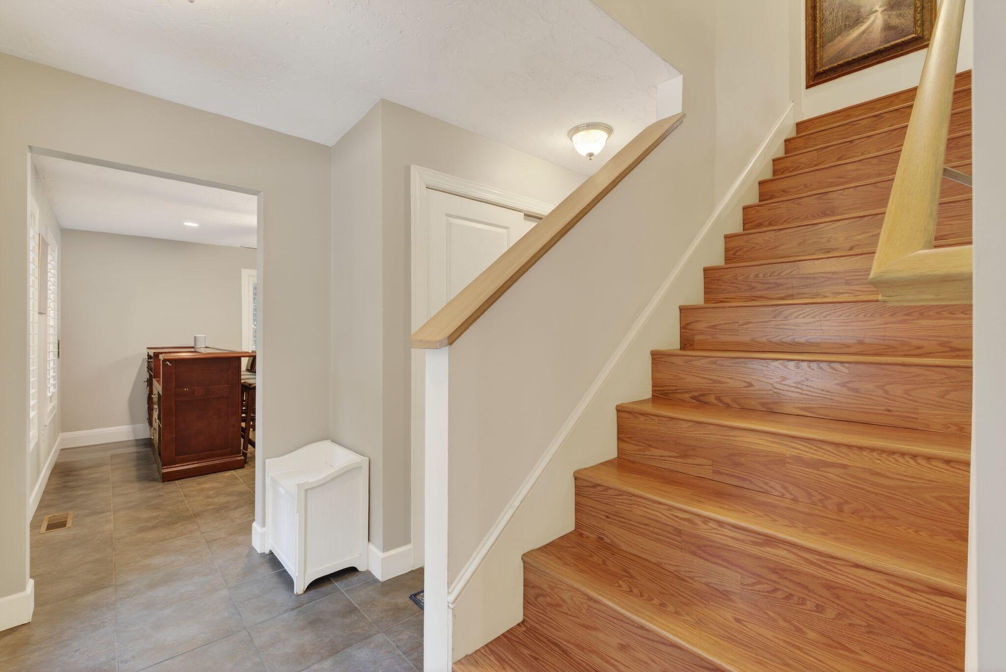 36 Whittemore Cove Road Raymond, ME 04071 - Photo 32 of 79 32_DSC03362