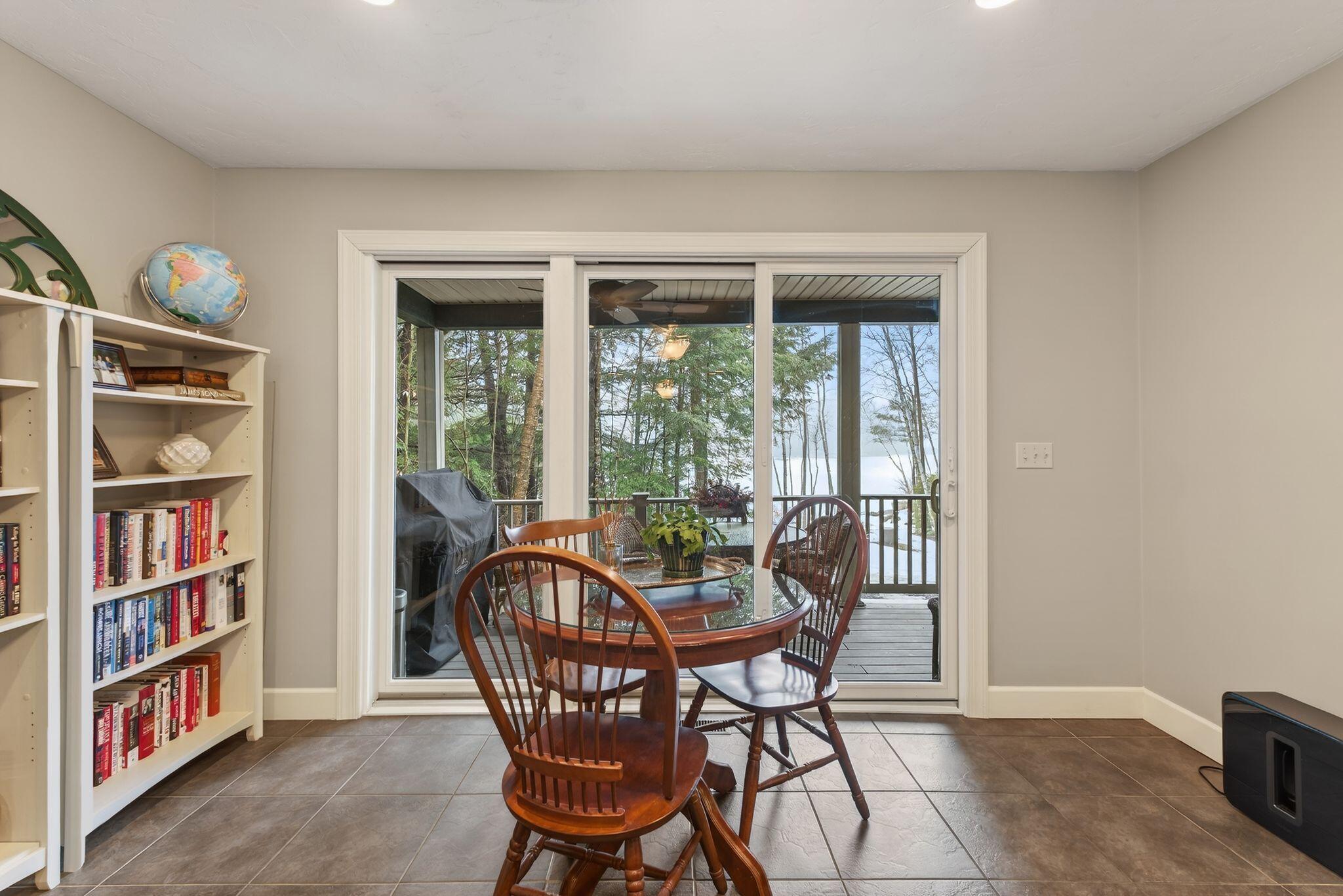 36 Whittemore Cove Road Raymond, ME 04071 - Photo 34 of 74 45_DSC03422