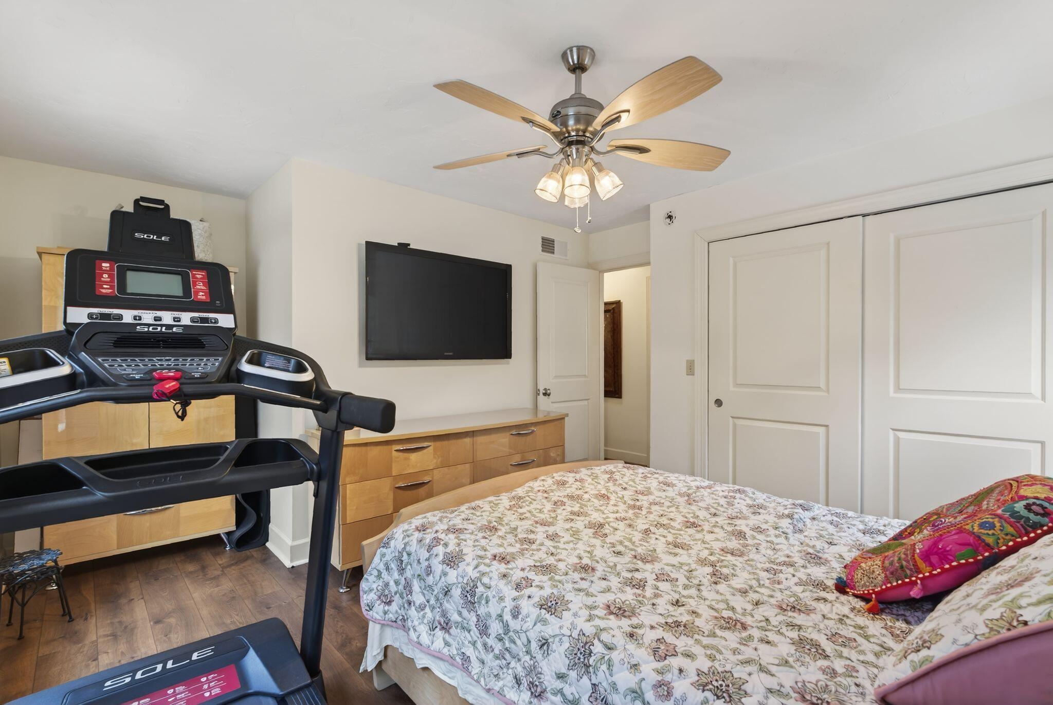 36 Whittemore Cove Road Raymond, ME 04071 - Photo 34 of 79 50_DSC03447