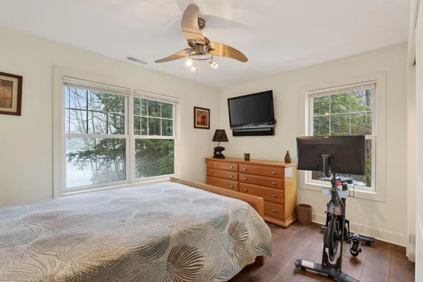 $1,700,000 | 36 Whittemore Cove Road, Raymond, ME 04071