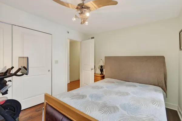 $1,700,000 | 36 Whittemore Cove Road, Raymond, ME 04071