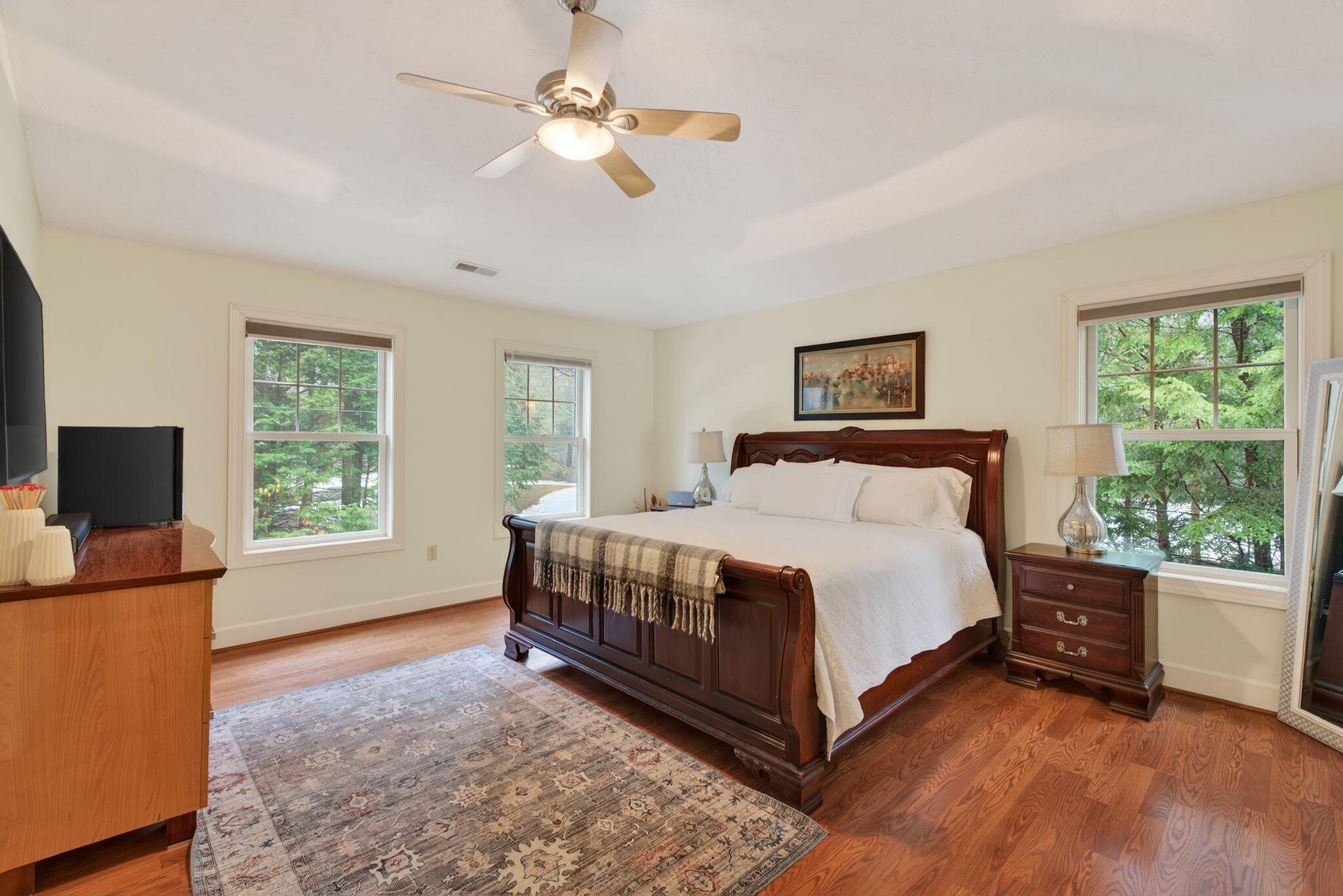 36 Whittemore Cove Road Raymond, ME 04071 - Photo 40 of 79 56_DSC03472