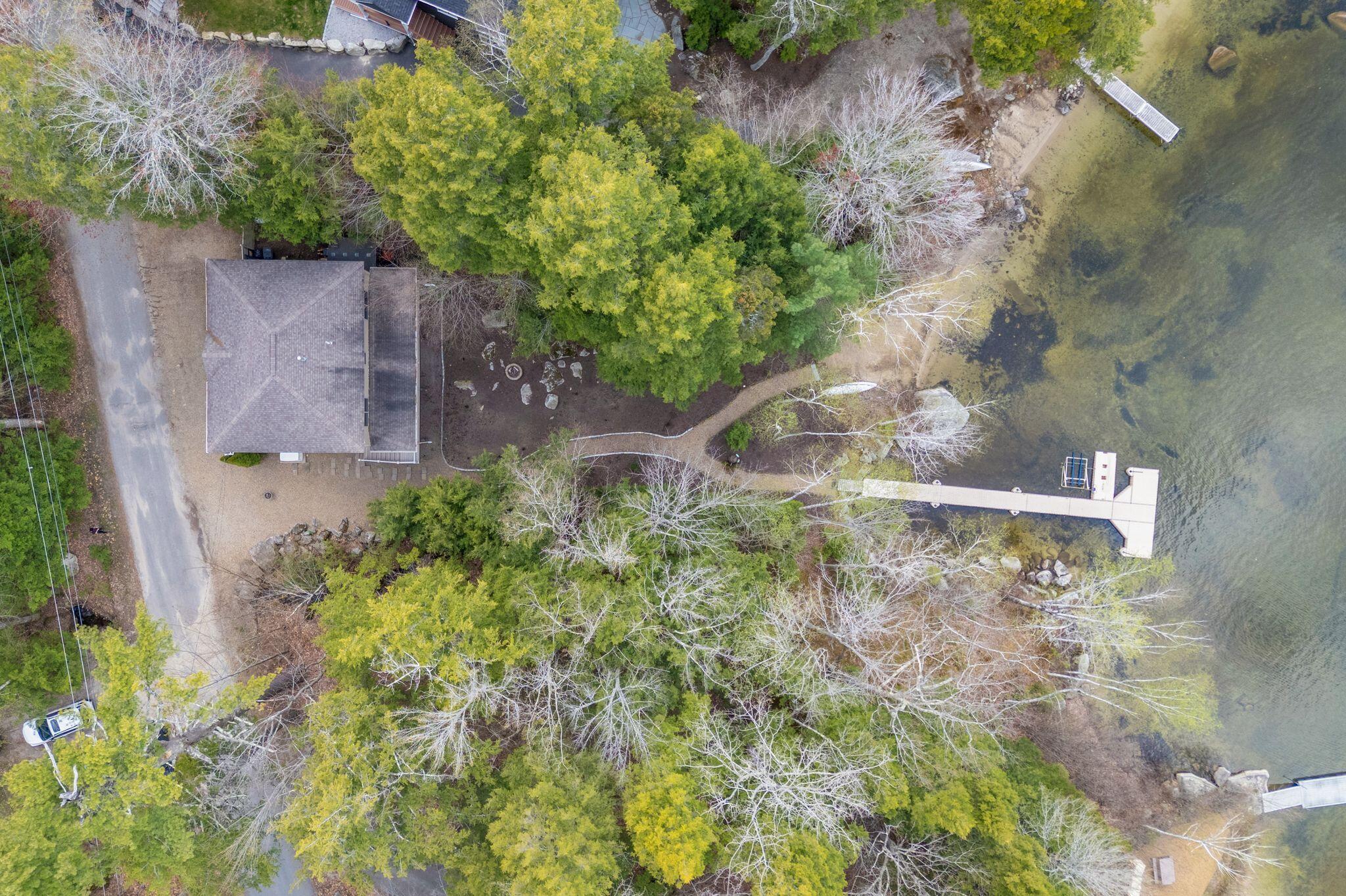 36 Whittemore Cove Road Raymond, ME 04071 - Photo 4 of 74 20_DJI_20260505145810_0807_D copy