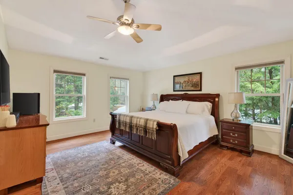 $1,700,000 | 36 Whittemore Cove Road, Raymond, ME 04071