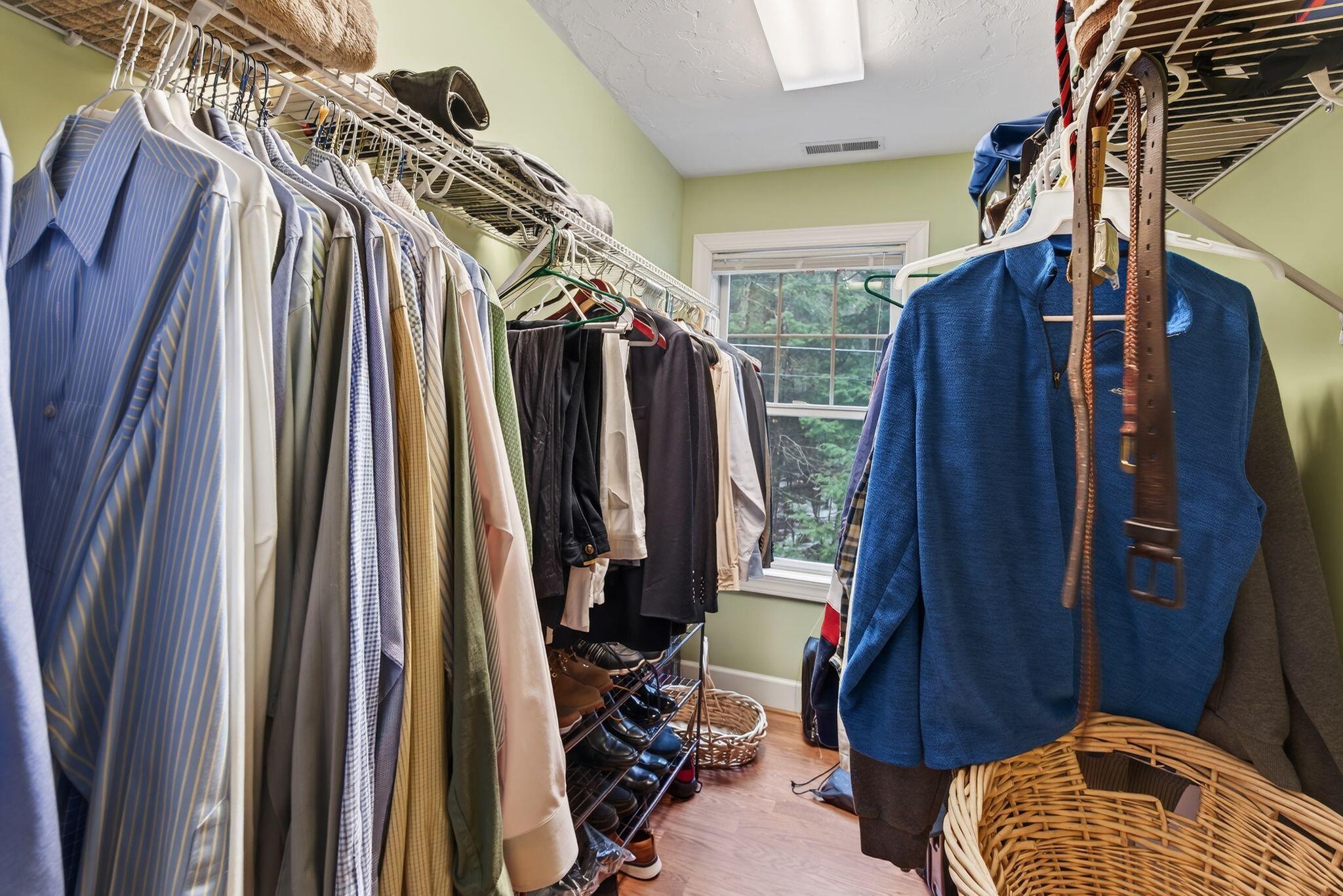 36 Whittemore Cove Road Raymond, ME 04071 - Photo 42 of 79 58_DSC03486