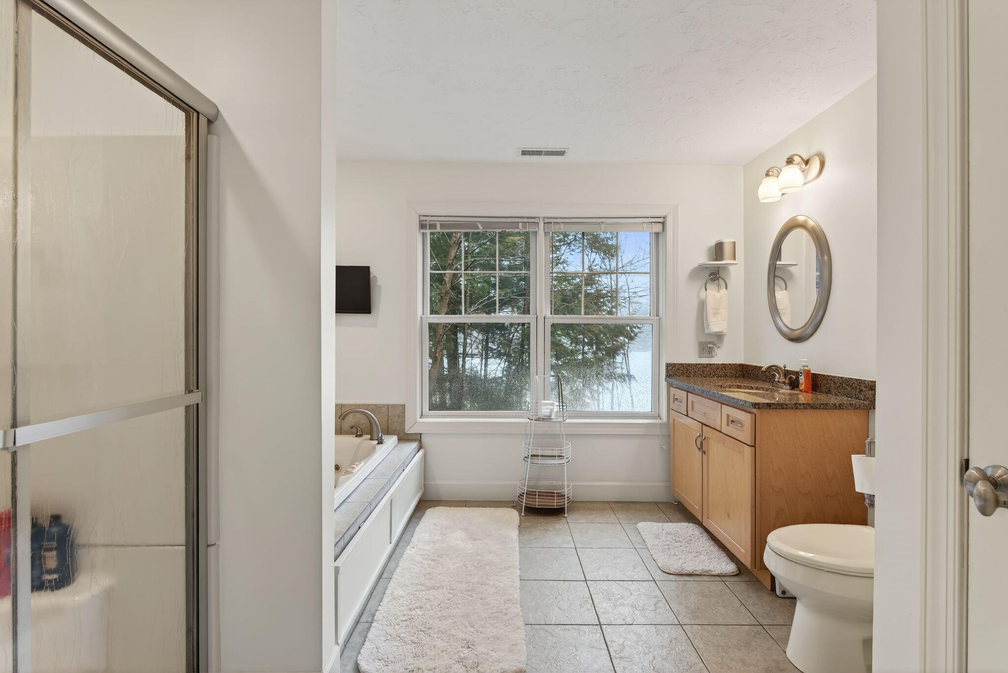 36 Whittemore Cove Road Raymond, ME 04071 - Photo 43 of 79 59_DSC03488