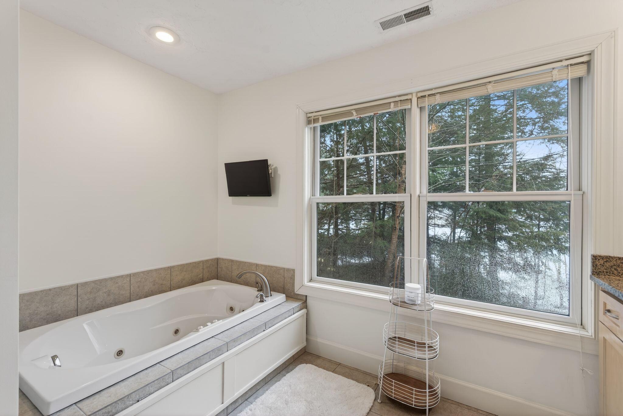 36 Whittemore Cove Road Raymond, ME 04071 - Photo 44 of 79 60_DSC03492