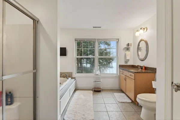 $1,700,000 | 36 Whittemore Cove Road, Raymond, ME 04071