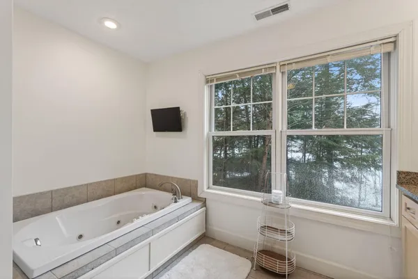 $1,700,000 | 36 Whittemore Cove Road, Raymond, ME 04071