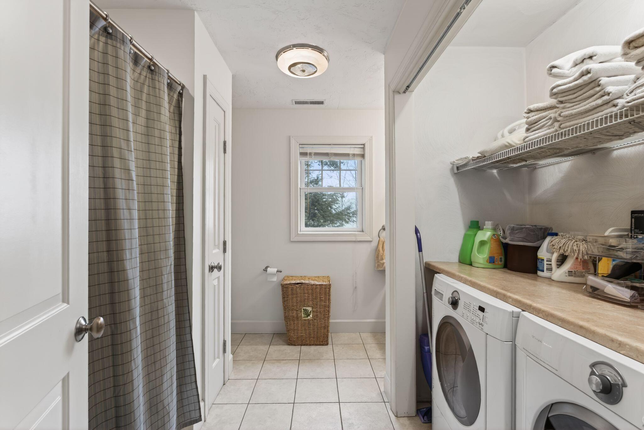 36 Whittemore Cove Road Raymond, ME 04071 - Photo 45 of 74 53_DSC03464