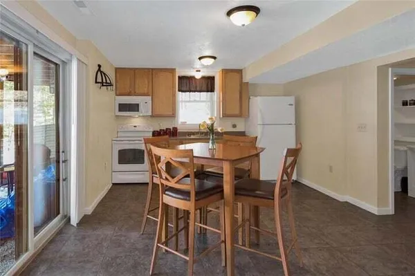 $1,700,000 | 36 Whittemore Cove Road, Raymond, ME 04071