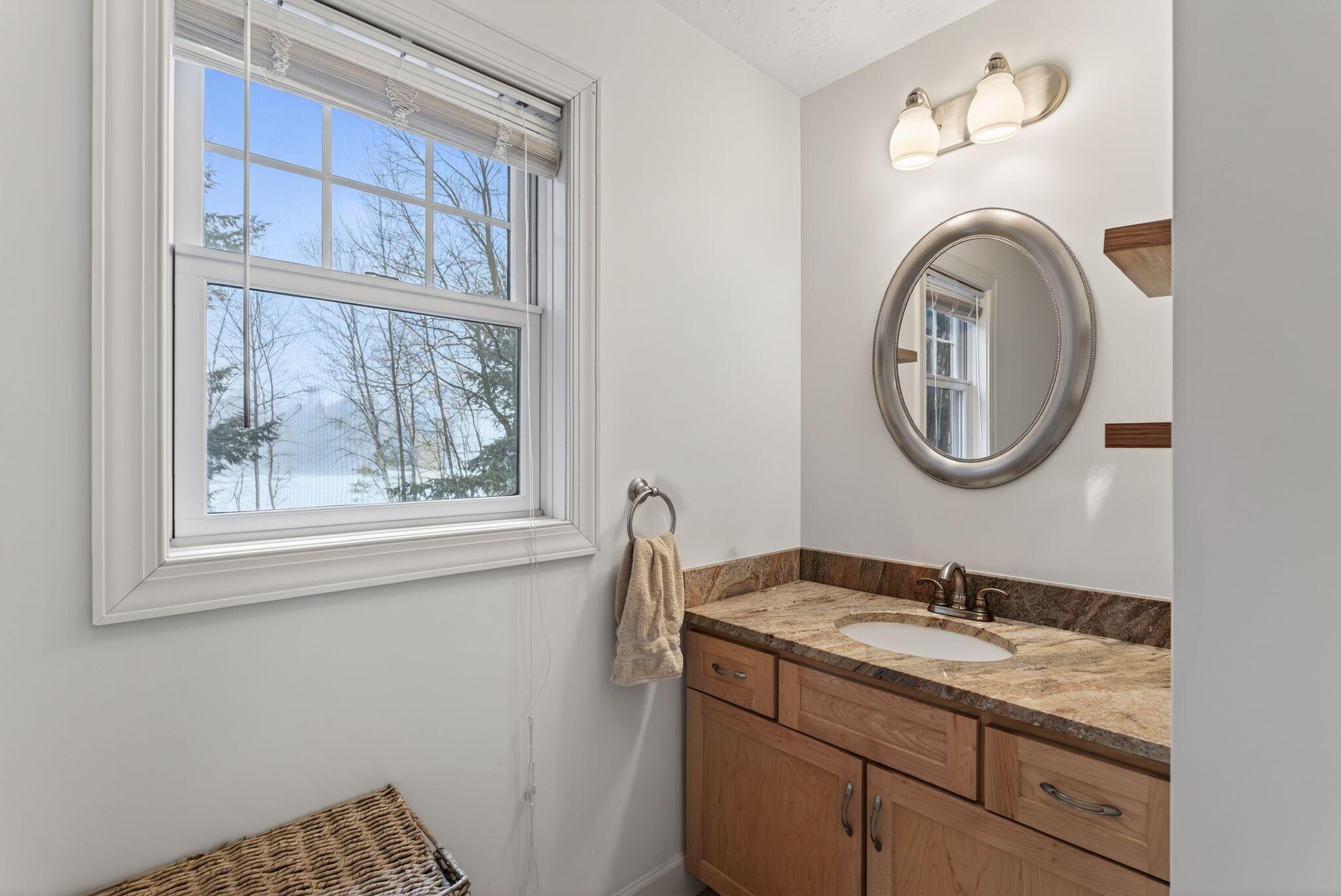 36 Whittemore Cove Road Raymond, ME 04071 - Photo 46 of 74 54_DSC03467