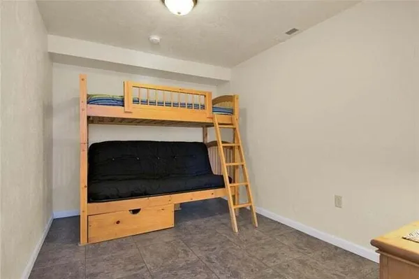 $1,700,000 | 36 Whittemore Cove Road, Raymond, ME 04071