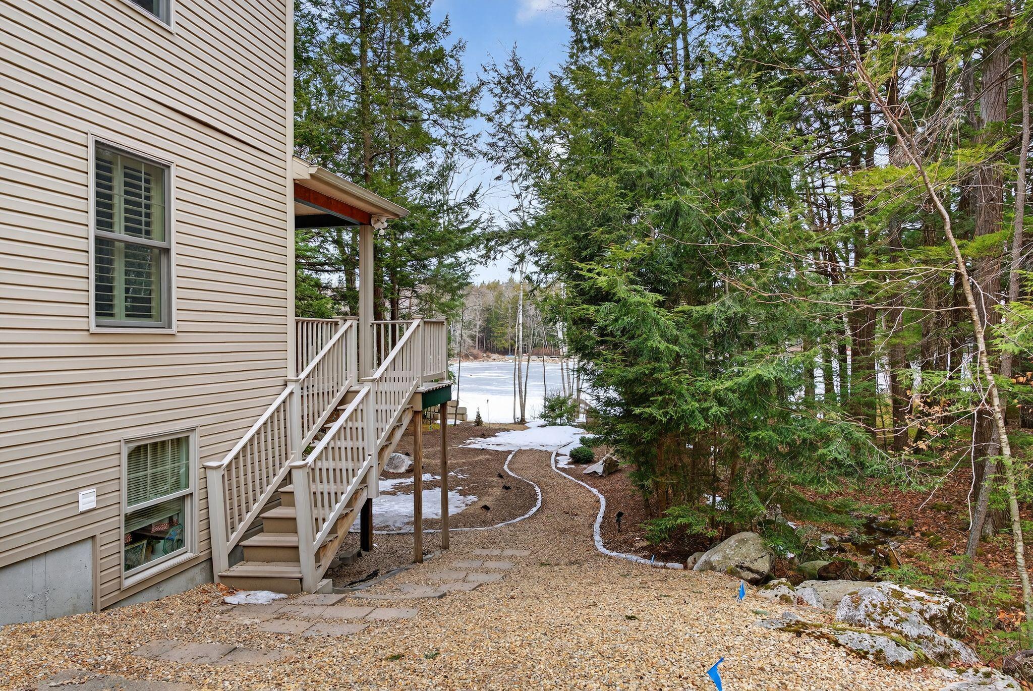 36 Whittemore Cove Road Raymond, ME 04071 - Photo 5 of 79 6_DSC04703