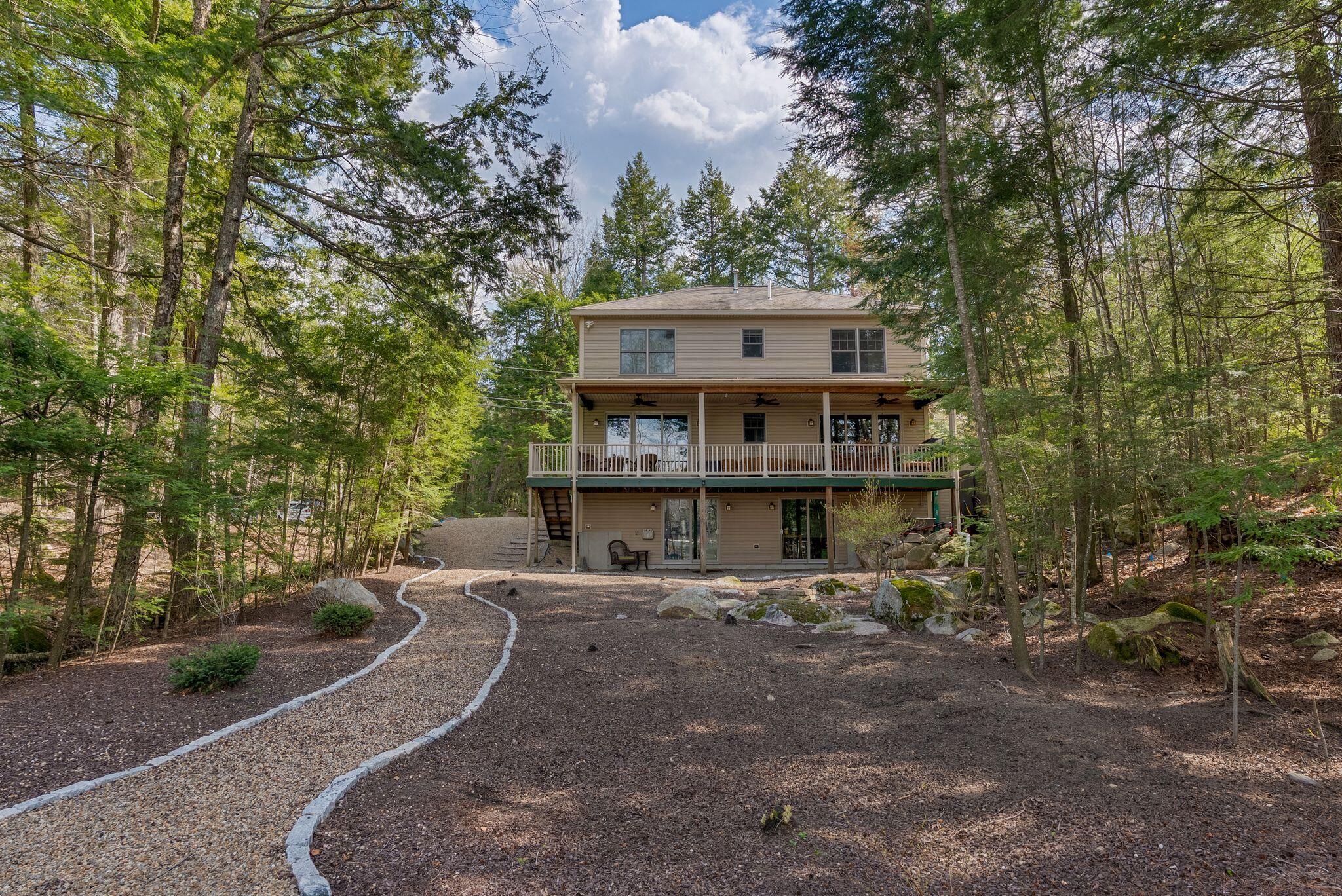 36 Whittemore Cove Road Raymond, ME 04071 - Photo 5 of 74 18_DSC00146 copy