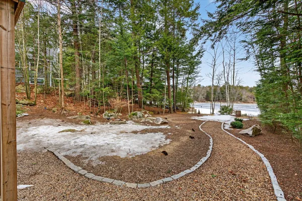 $1,700,000 | 36 Whittemore Cove Road, Raymond, ME 04071