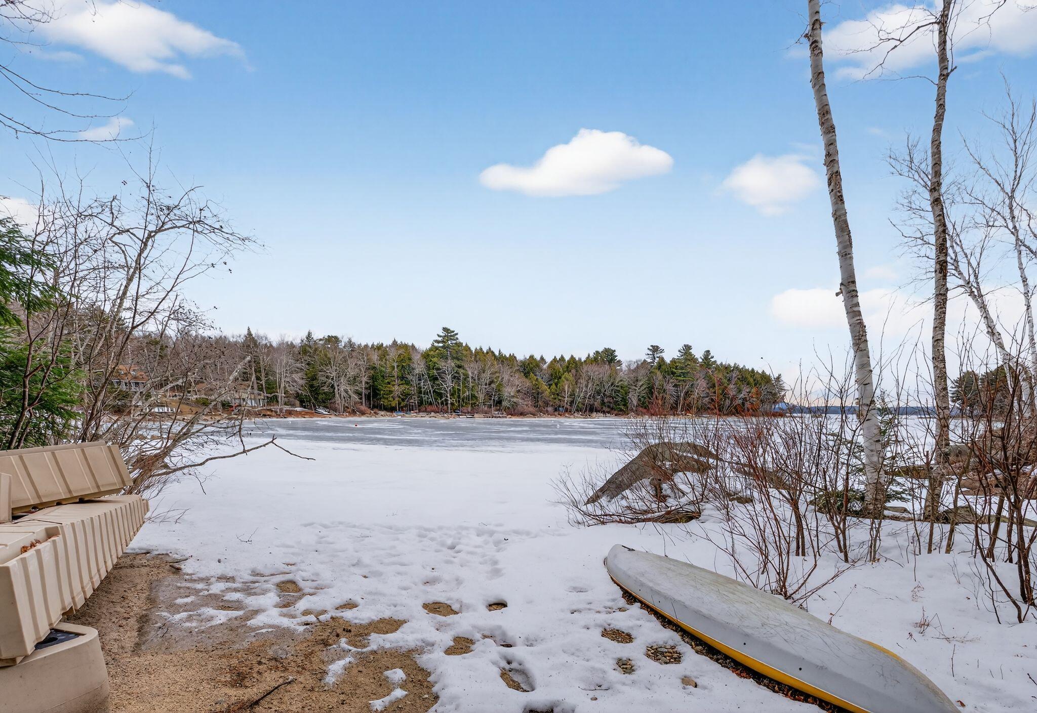 36 Whittemore Cove Road Raymond, ME 04071 - Photo 52 of 79 12_DSC04733