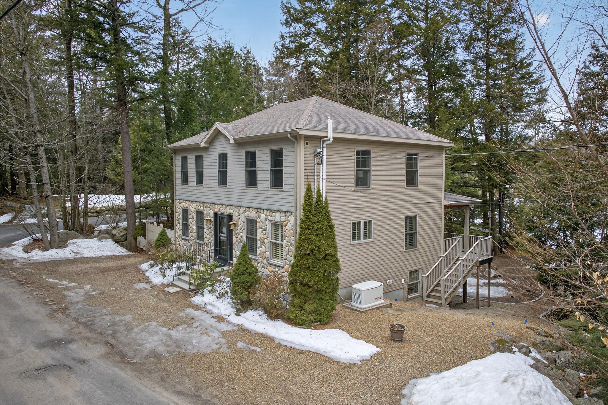 36 Whittemore Cove Road Raymond, ME 04071 - Photo 58 of 79 17_DJI_20260319071427_0235_D