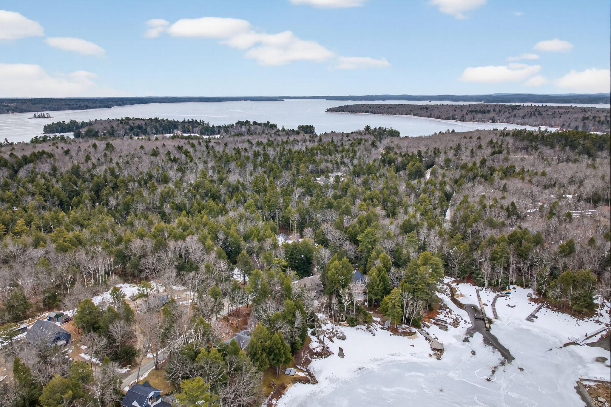 36 Whittemore Cove Road Raymond, ME 04071 - Photo 60 of 79 20_DJI_20260319071603_0248_D