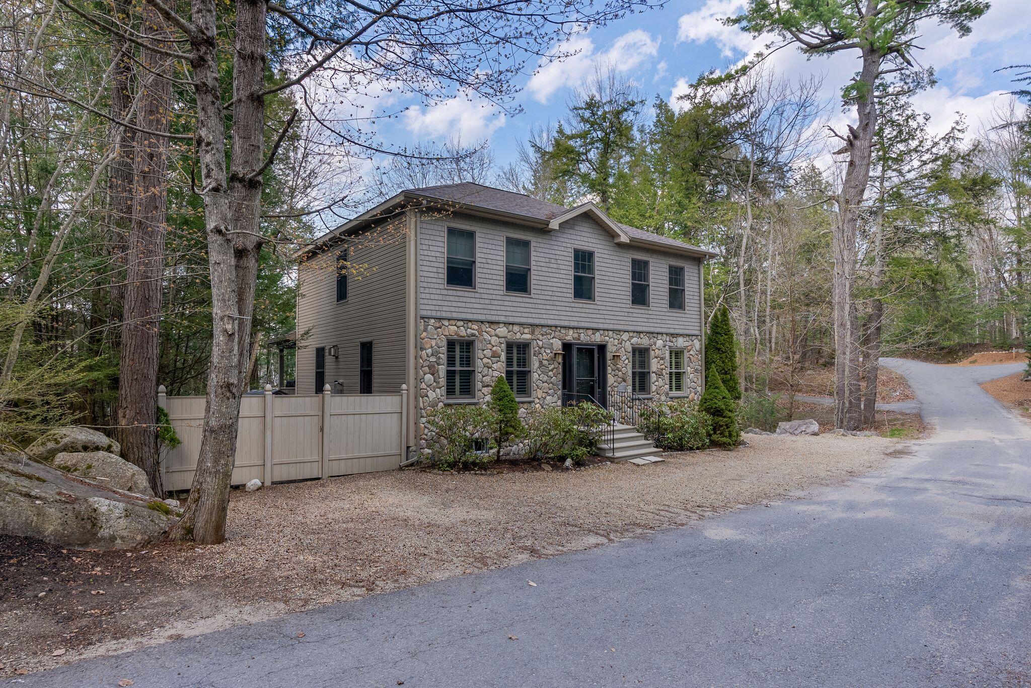 36 Whittemore Cove Road Raymond, ME 04071 - Photo 6 of 74 3_DSC00066 copy