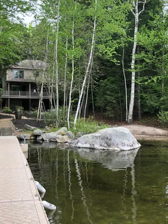 $1,700,000 | 36 Whittemore Cove Road, Raymond, ME 04071