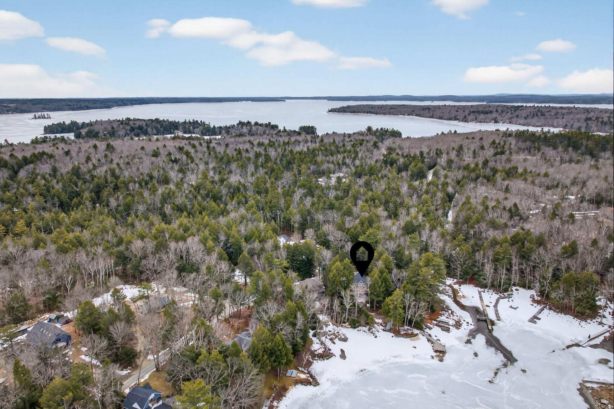 36 Whittemore Cove Road Raymond, ME 04071 - Photo 61 of 79 21_DJI_20260319071603_0248_Db