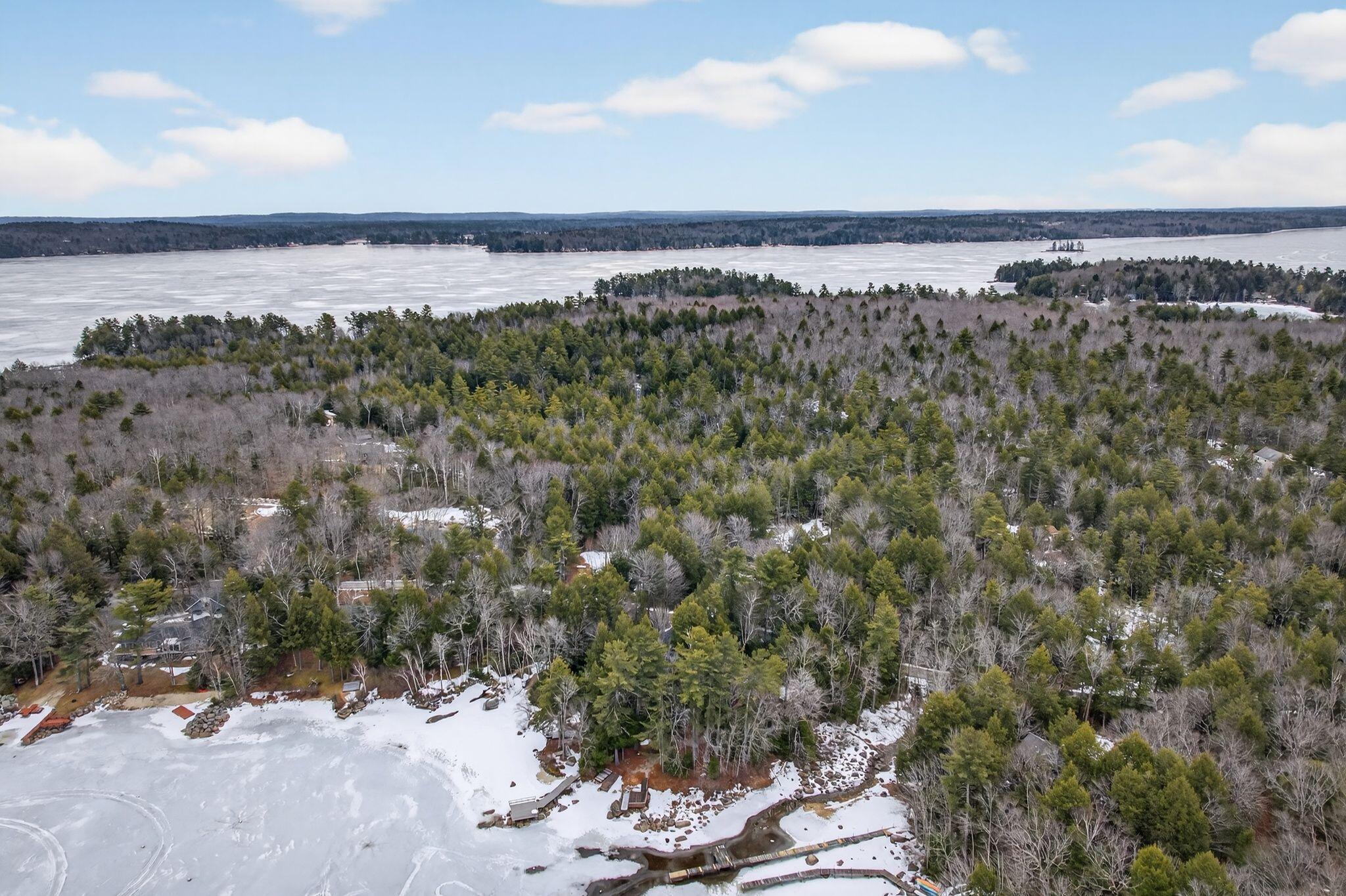 36 Whittemore Cove Road Raymond, ME 04071 - Photo 62 of 79 22_DJI_20260319071629_0255_D