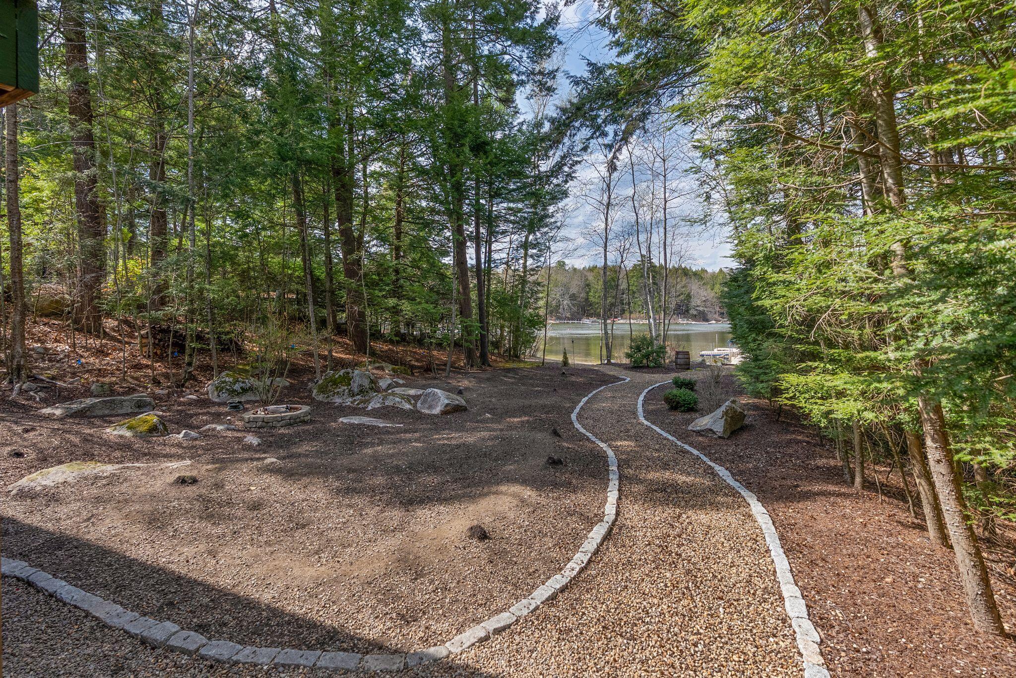 36 Whittemore Cove Road Raymond, ME 04071 - Photo 67 of 74 8_DSC00092 copy
