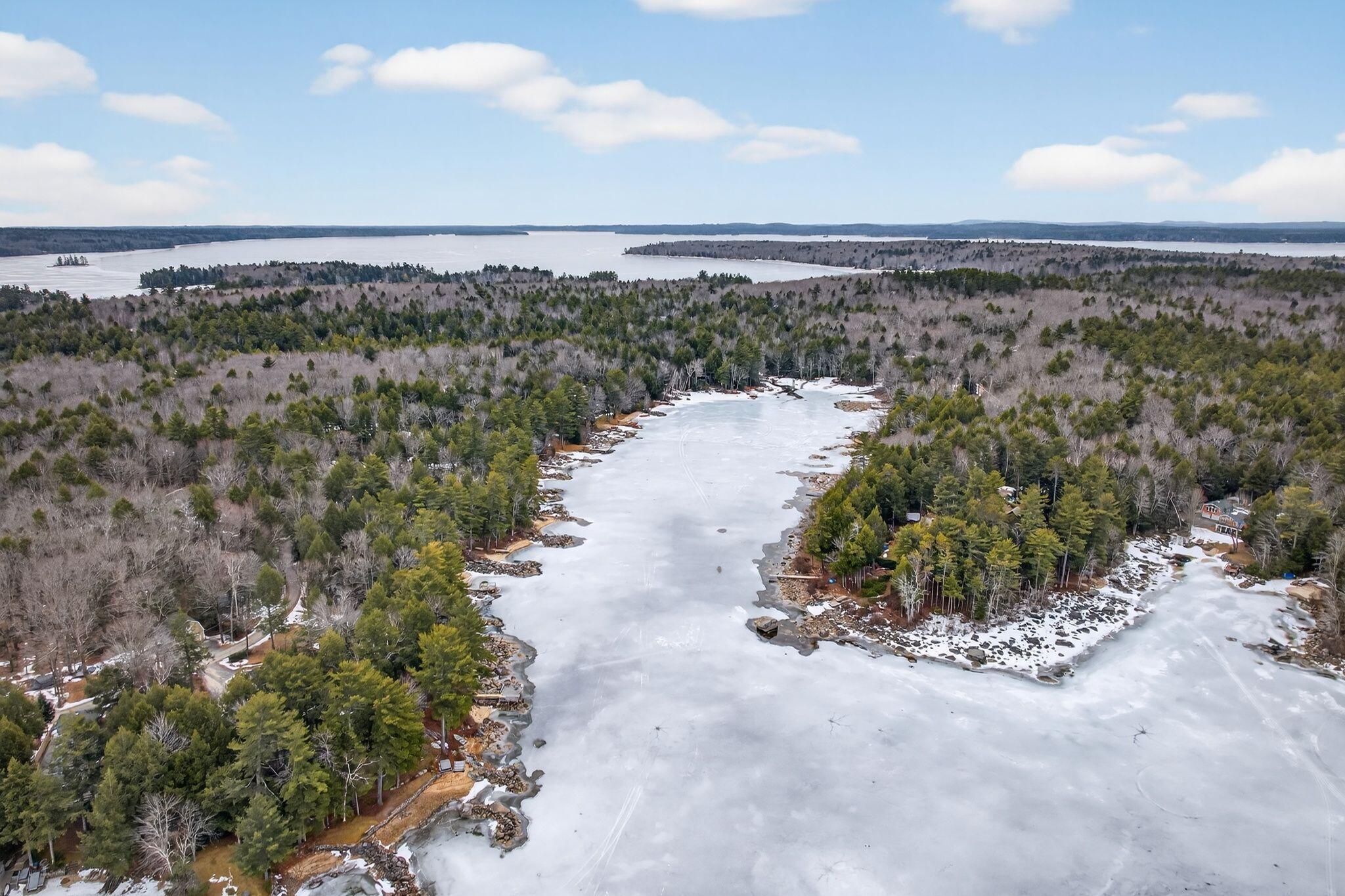 36 Whittemore Cove Road Raymond, ME 04071 - Photo 68 of 79 29_DJI_20260319071932_0273_D