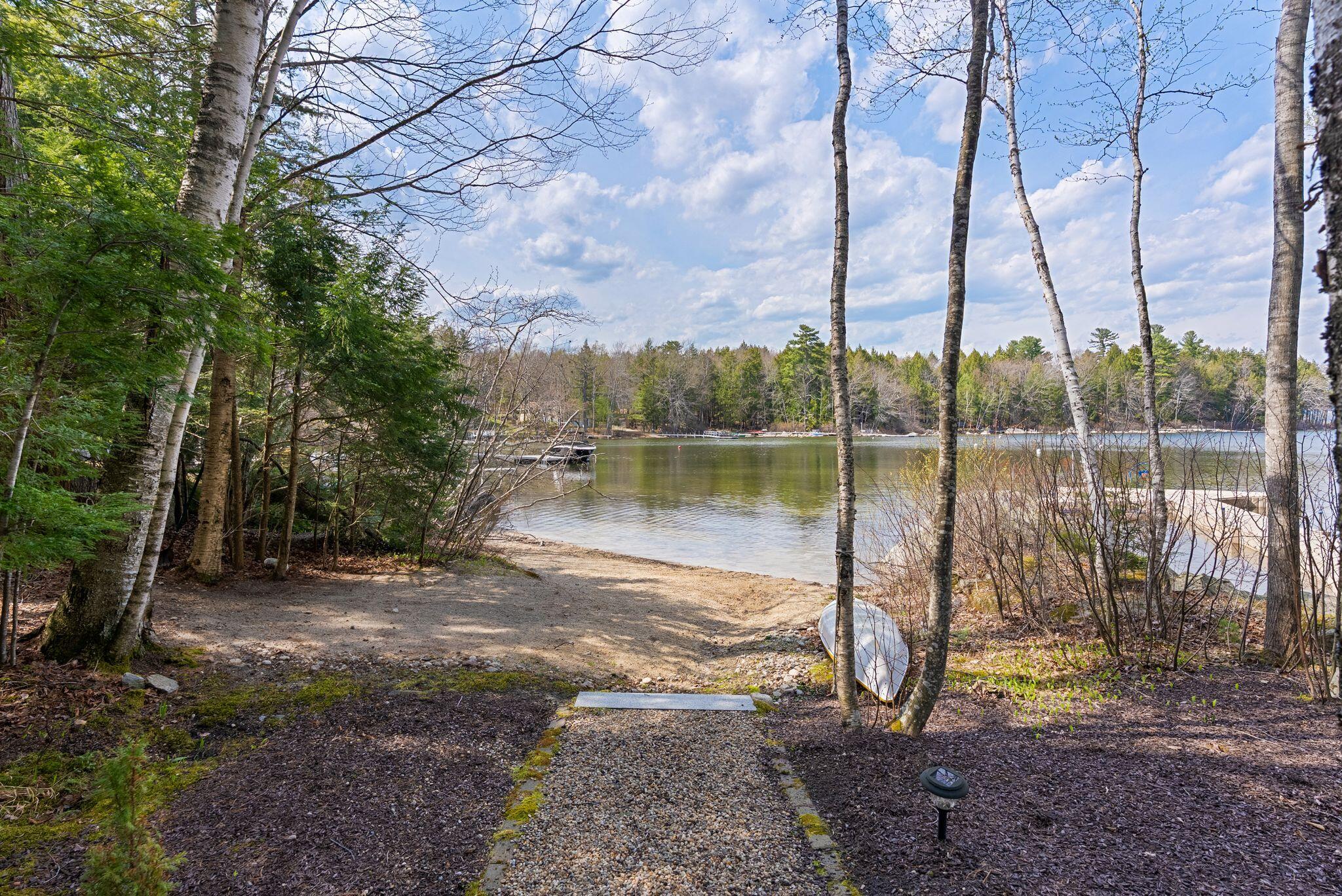 36 Whittemore Cove Road Raymond, ME 04071 - Photo 69 of 74 16_DSC00136 copy