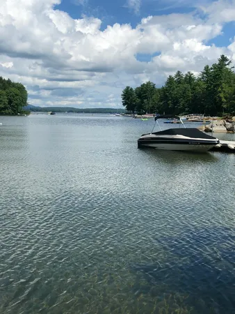 $1,700,000 | 36 Whittemore Cove Road, Raymond, ME 04071