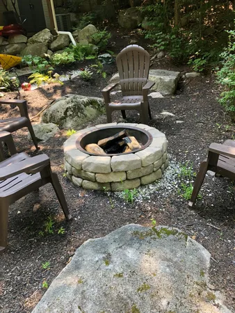 $1,700,000 | 36 Whittemore Cove Road, Raymond, ME 04071