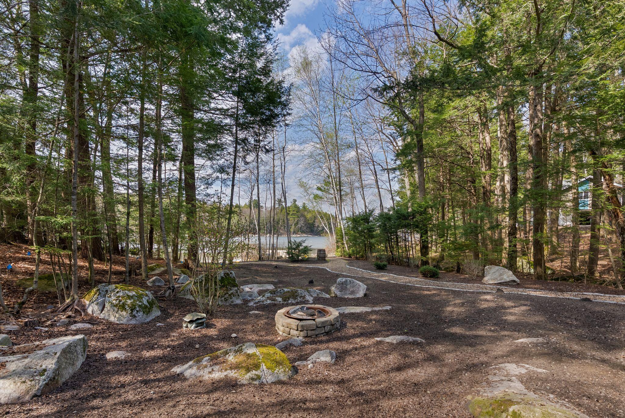 36 Whittemore Cove Road Raymond, ME 04071 - Photo 70 of 74 19_DSC00151 copy