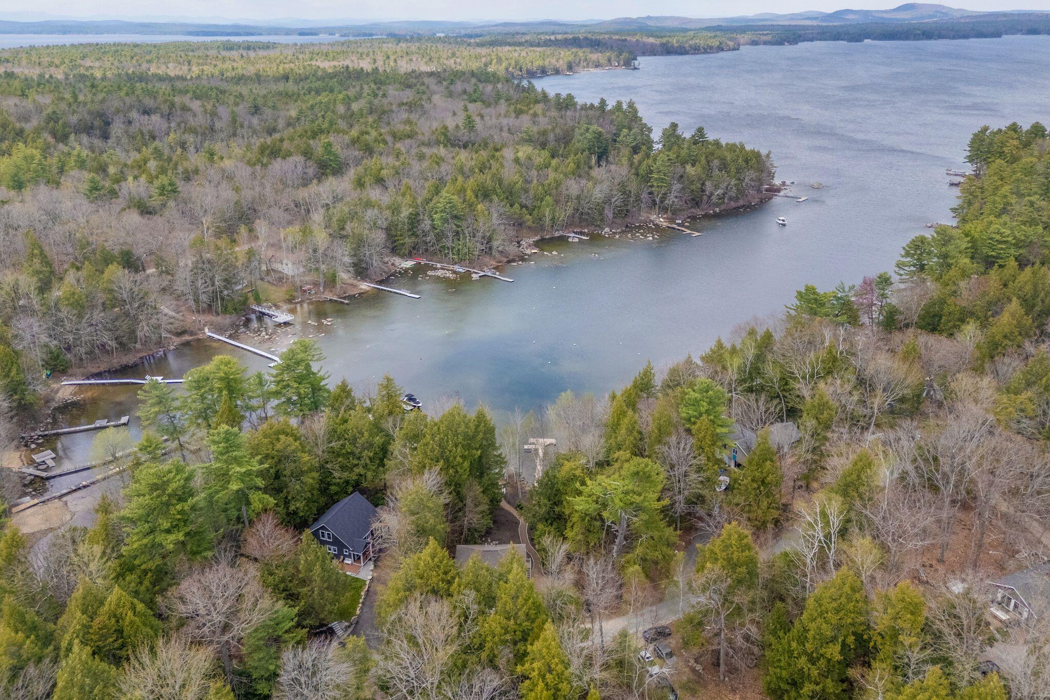 36 Whittemore Cove Road Raymond, ME 04071 - Photo 71 of 74 22_DJI_20260505145931_0818_D copy
