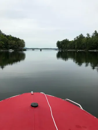 $1,700,000 | 36 Whittemore Cove Road, Raymond, ME 04071