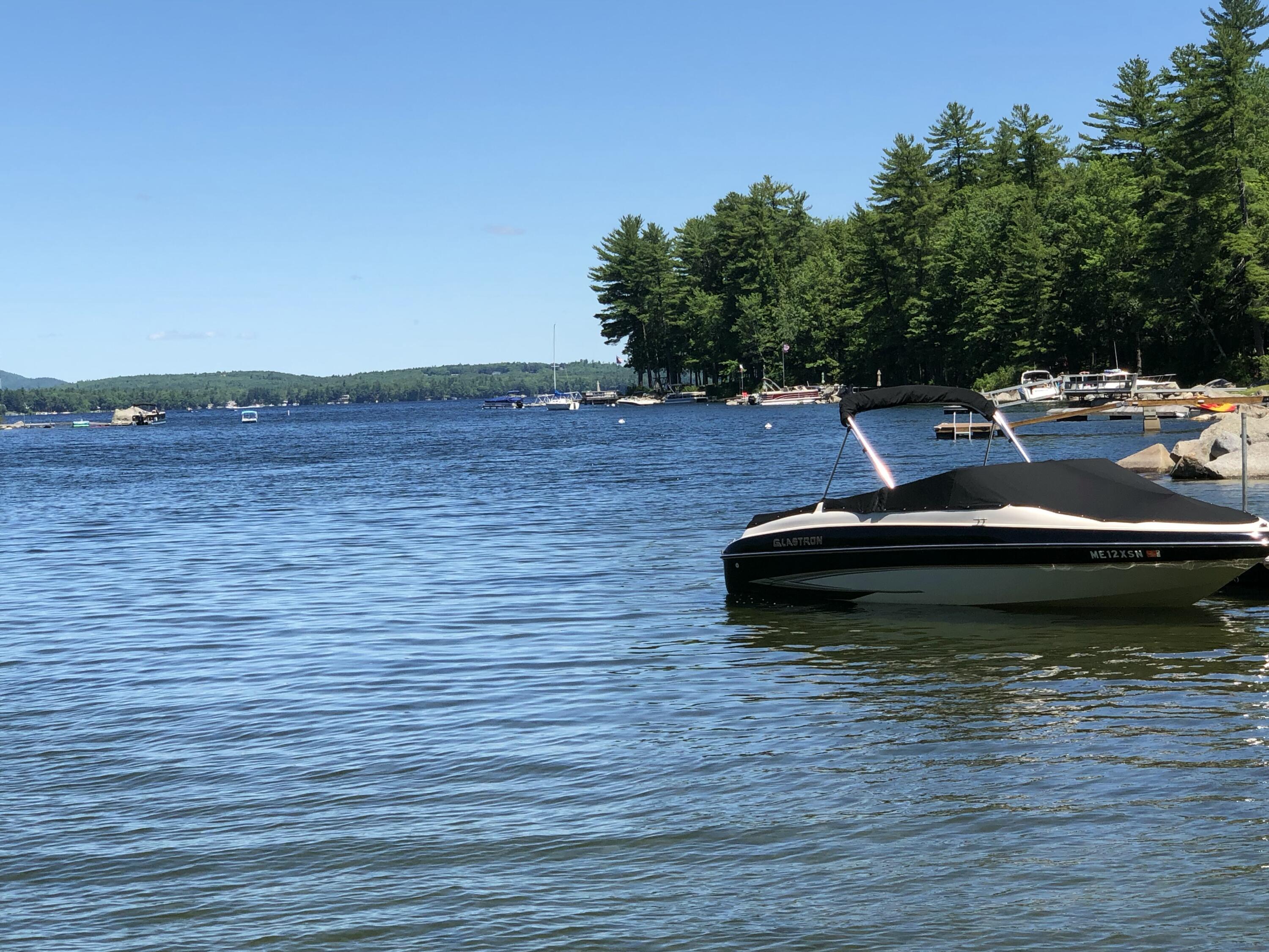 36 Whittemore Cove Road Raymond, ME 04071 - Photo 72 of 79 IMG_20260323_172209