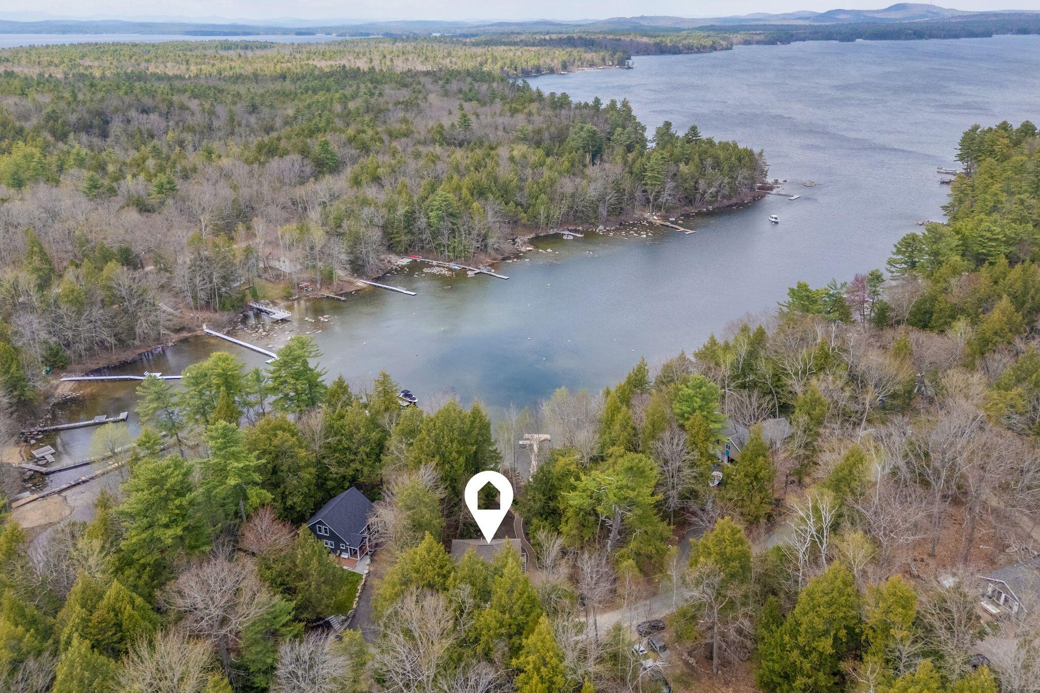 36 Whittemore Cove Road Raymond, ME 04071 - Photo 72 of 74 23_DJI_20260505145931_0818_D copyb
