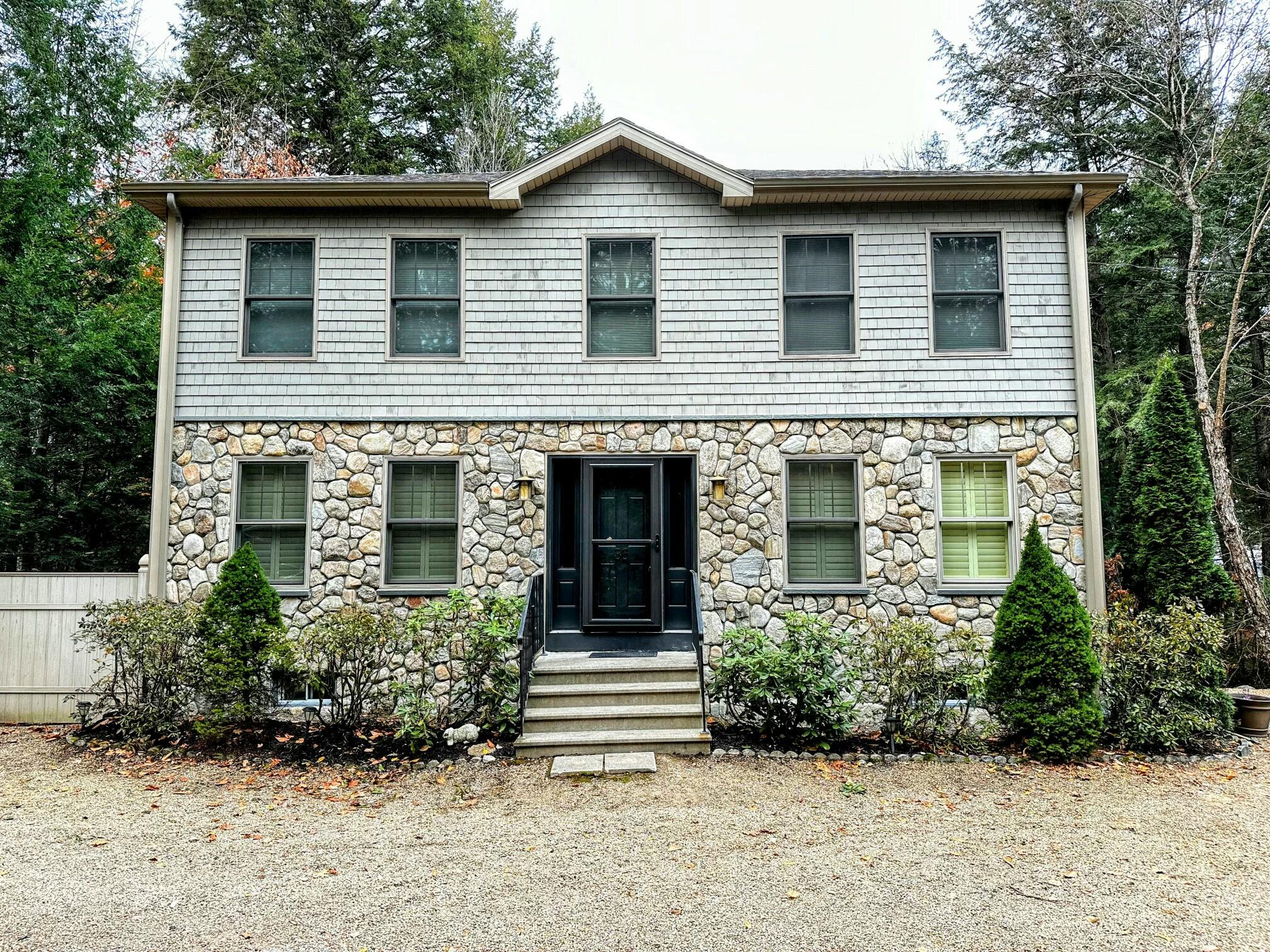 36 Whittemore Cove Road Raymond, ME 04071 - Photo 73 of 79 IMG_20260323_172239