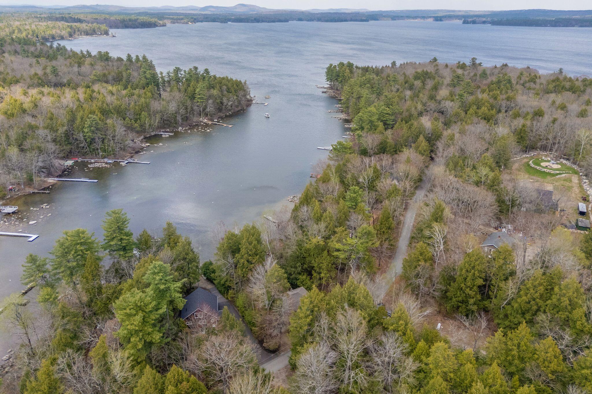 36 Whittemore Cove Road Raymond, ME 04071 - Photo 73 of 74 24_DJI_20260505145943_0823_D copy