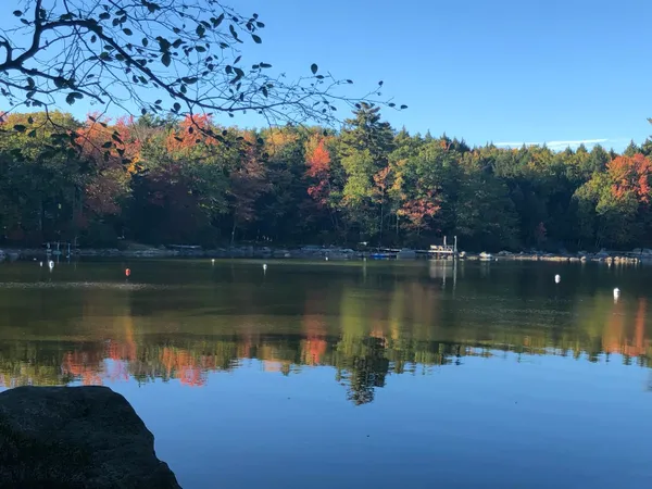 $1,700,000 | 36 Whittemore Cove Road, Raymond, ME 04071