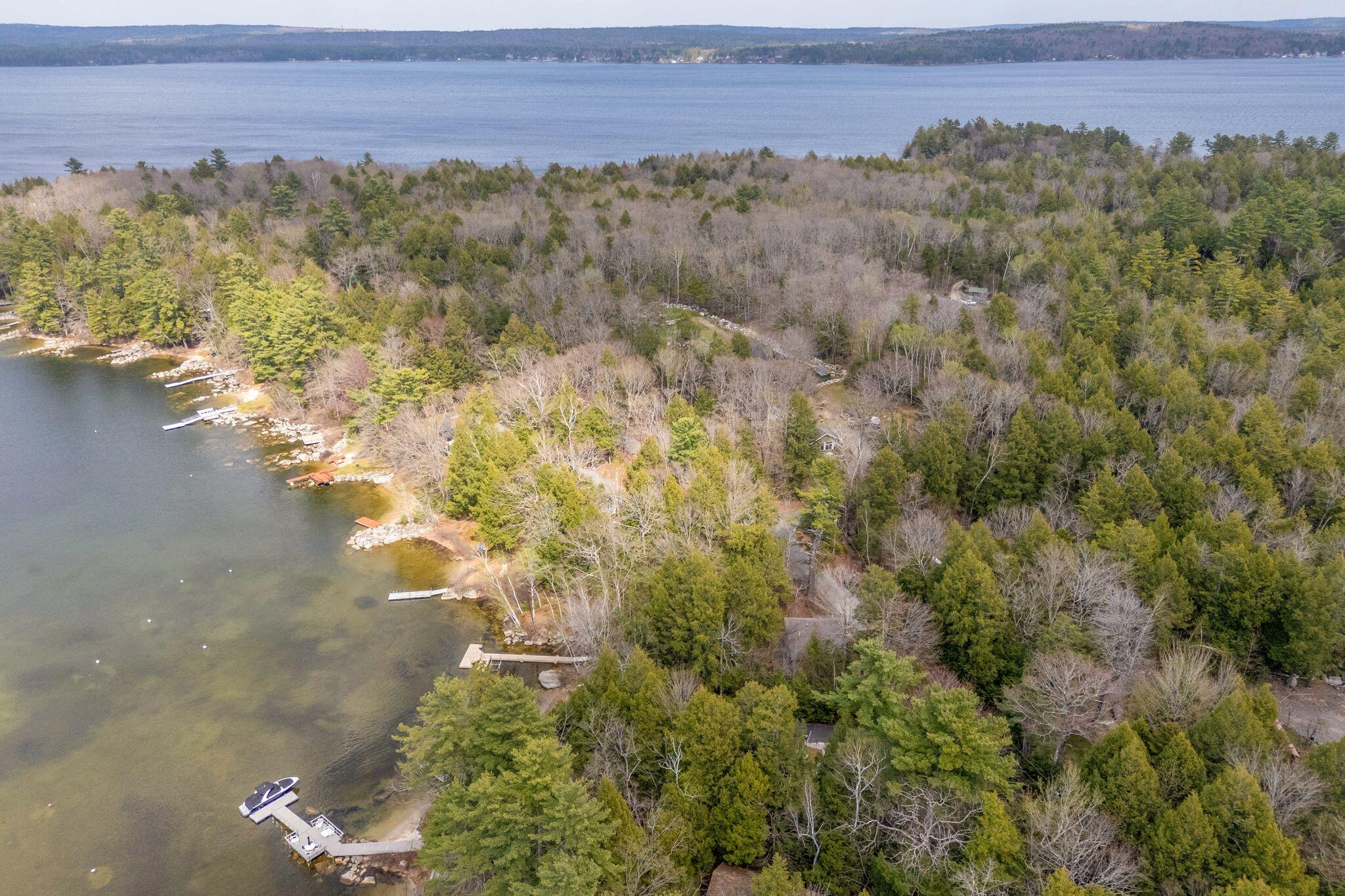 36 Whittemore Cove Road Raymond, ME 04071 - Photo 74 of 74 26_DJI_20260505150002_0828_D copy
