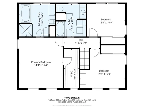 $1,700,000 | 36 Whittemore Cove Road, Raymond, ME 04071