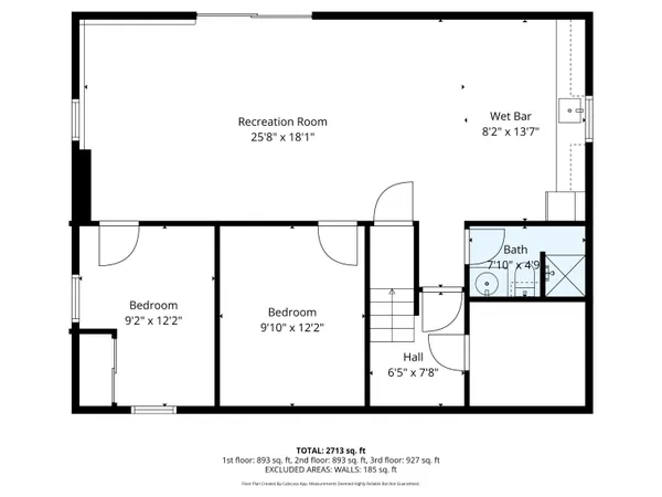 $1,700,000 | 36 Whittemore Cove Road, Raymond, ME 04071
