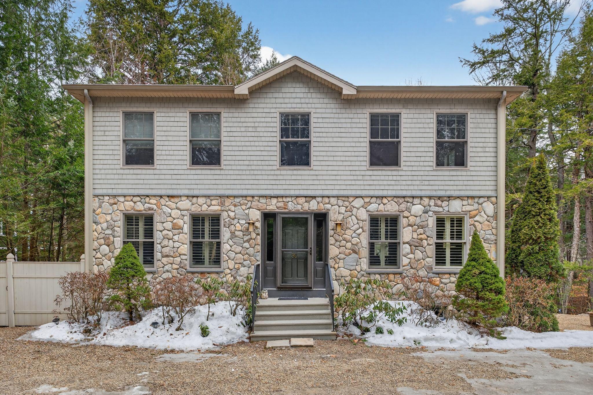 36 Whittemore Cove Road Raymond, ME 04071 - Photo 79 of 79 3_DSC04687