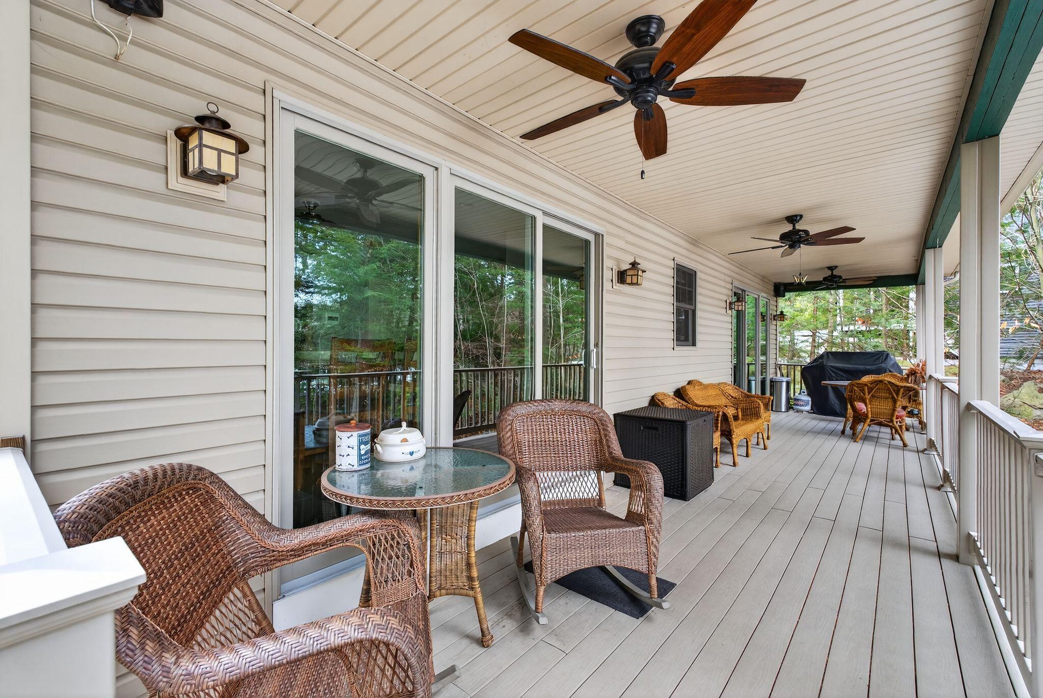 36 Whittemore Cove Road Raymond, ME 04071 - Photo 8 of 79 7_DSC04707