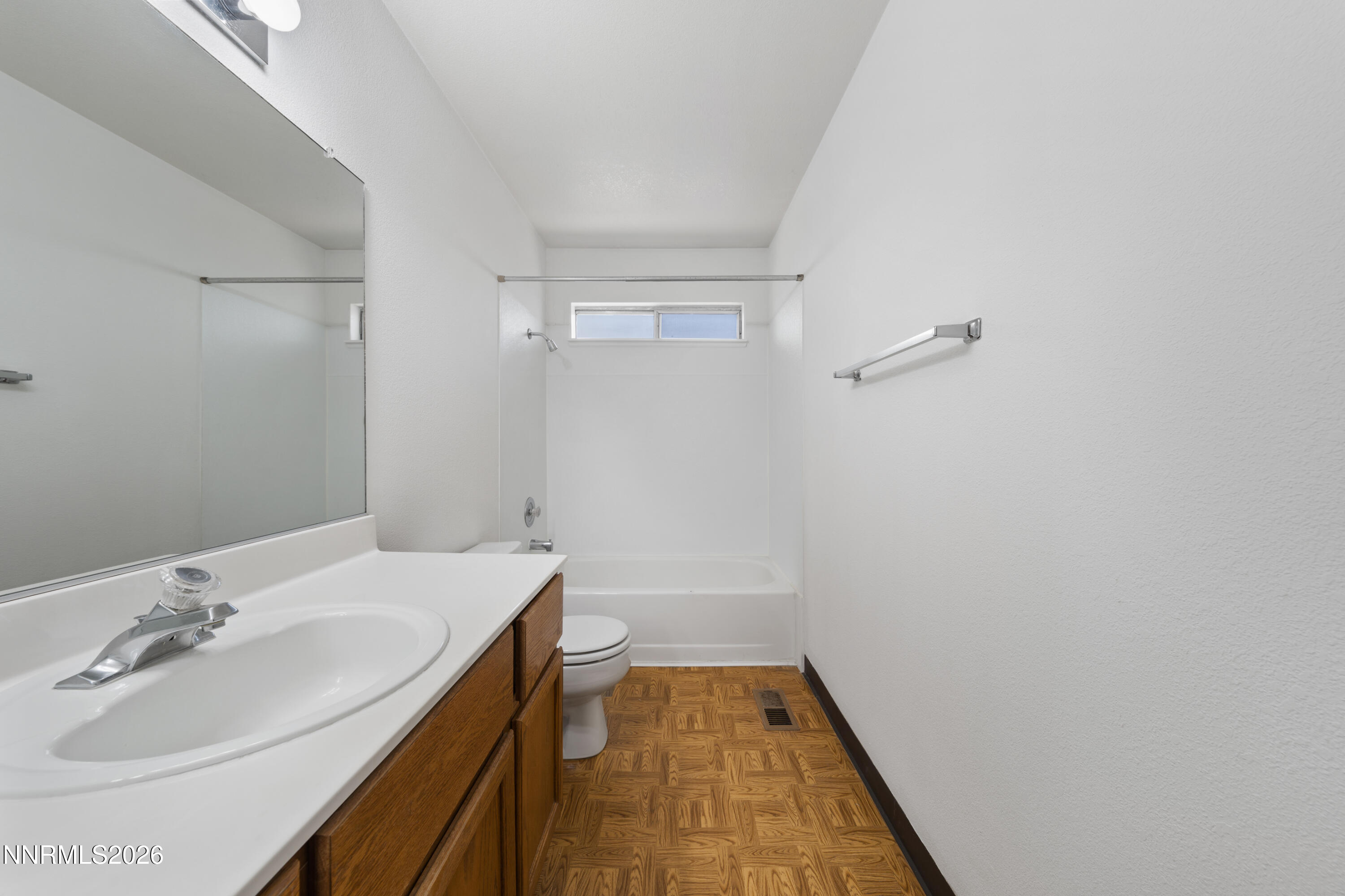 4379 Pescado Way Reno, NV 89502 - Photo 30 of 51 A7V02222