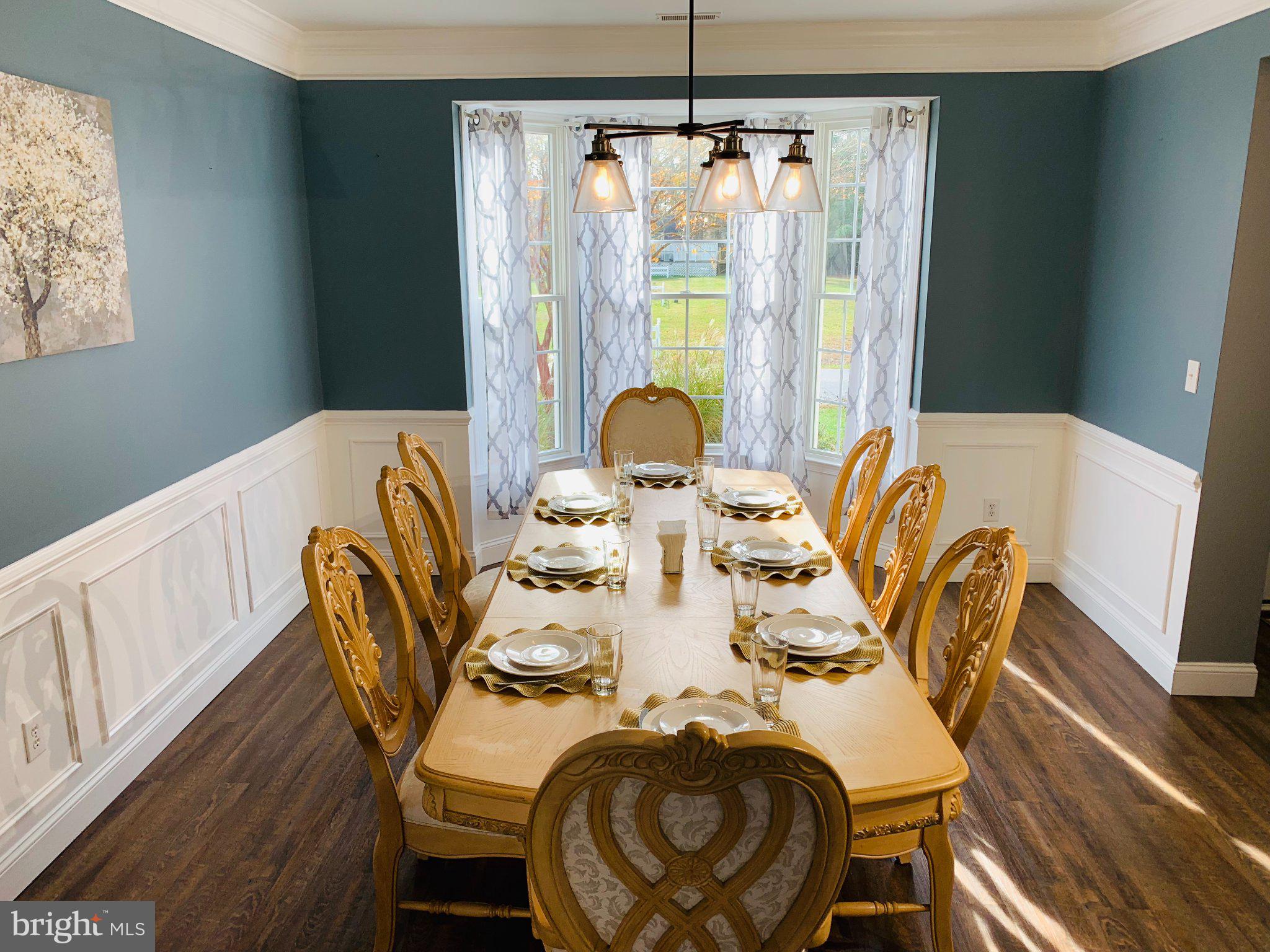 12167 Snug Harbor Road Berlin, MD 21811 - Photo 14 of 39 Gallery Image 14
