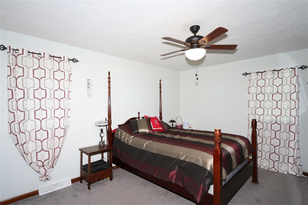 280 Vallandingham Road Dry Ridge, KY 41035 - Photo 6 of 22