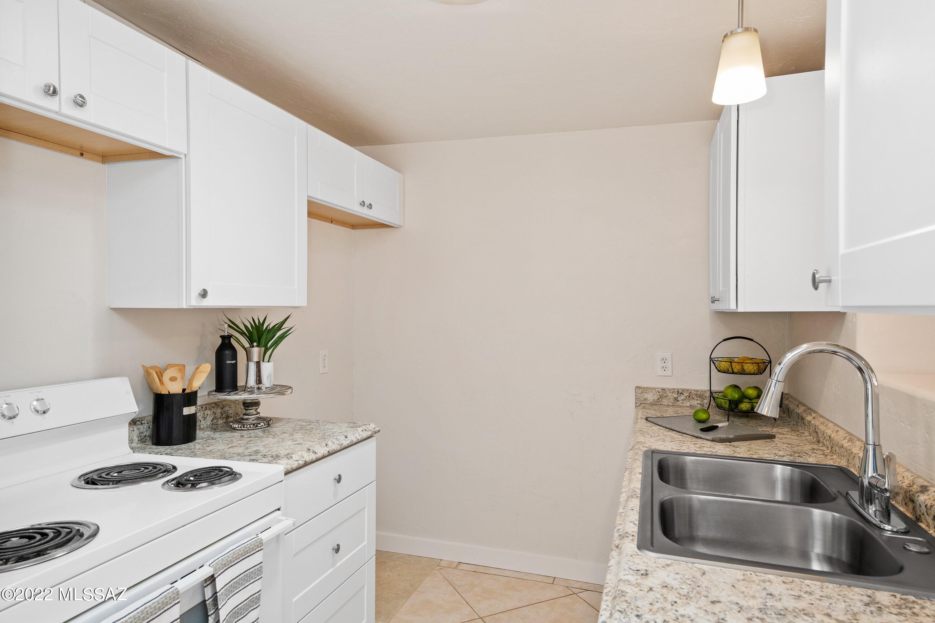 2728 West Rudasill Road Tucson, AZ 85741 - Photo 11 of 28 Gallery Image 11