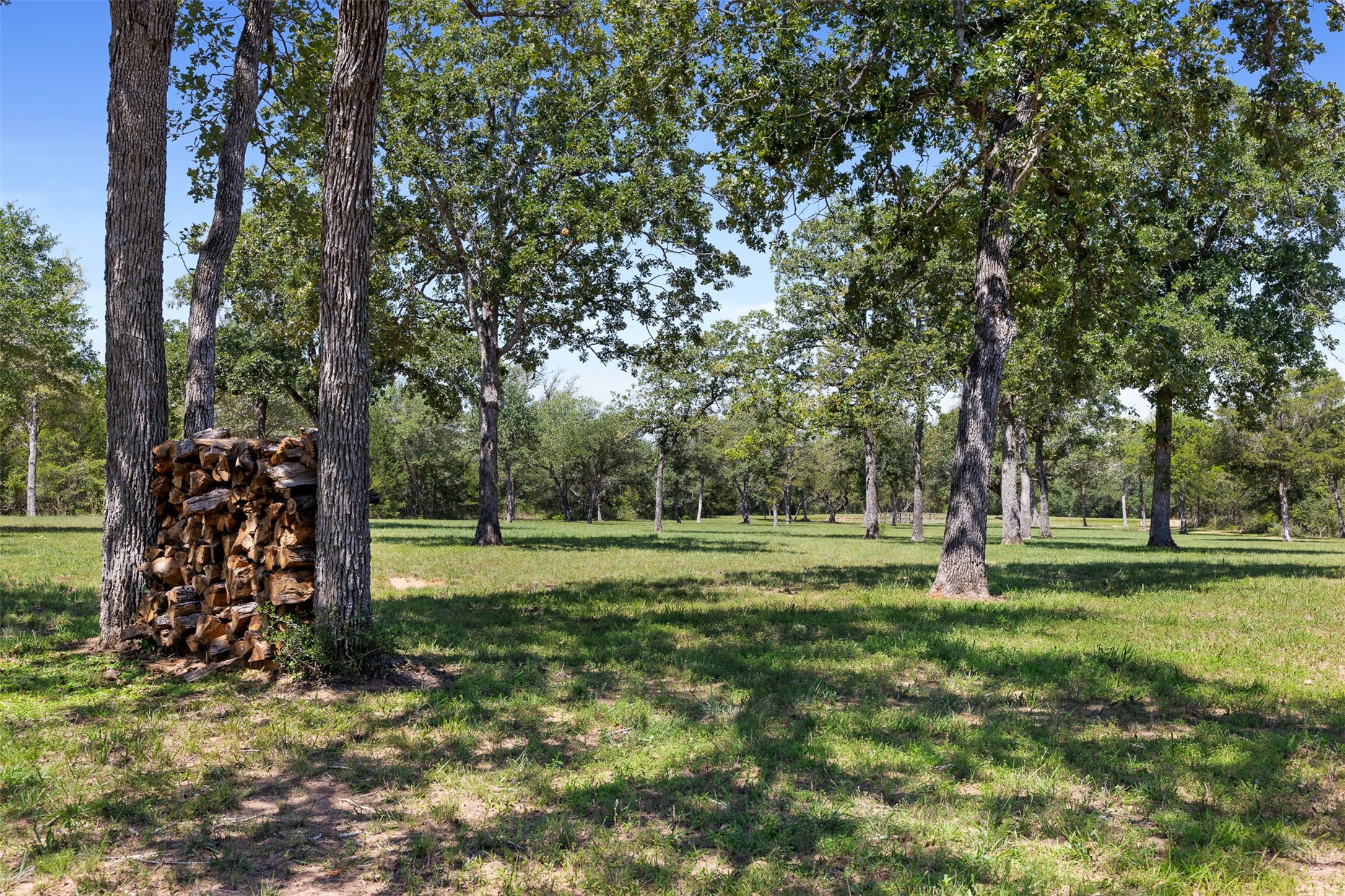 2215 Oak Ridge Road Weimar, TX 78962 - Photo 27 of 36